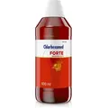 Produktbild: Chlorhexamed FORTE alkoholfrei 0,2 %