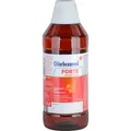 Produktbild: CHLORHEXAMED FORTE alkoholfrei 0,2% Lösung 600 ml PZN09642869