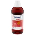 Produktbild: CHLORHEXAMED FORTE alkoholfrei 0,2% 600 ml PZN 9642869