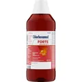 Produktbild: CHLORHEXAMED FORTE alkoholfrei 0,2% Lösung 600 ml PZN 09642869