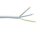 Produktbild: NYM-J 3 x 1,5 Installationsleitung Kabel VDE Leitung Installation Elektro