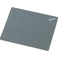 Produktbild: Folia – Schneidematte ft 22 x 30 cm