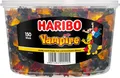 Produktbild: Haribo Vampire 150 St. 1,2 kg