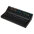 Produktbild: Voltage Lab 2