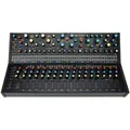 Produktbild: Pittsburgh Voltage Lab 2 Analoger Synthesizer