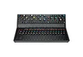 Produktbild: Pittsburgh Synthesizer (Synthesizer, Analog Synthesizer), Voltage Lab 2 - Synthesizer