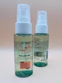 Produktbild: Catrice Clean ID Matt Prime & Fix Spray mit Aloe Vera 50ml Vegan *NEU&OVP*