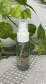 Produktbild: (199,80€/L) Catrice Clean ID Matt Prime & Fix Spray with Aloe Vera 50ml *neu*