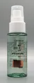Produktbild: Catrice: Clean ID Matt Prime & Fix Spray with Aloe Vera - 50 ml