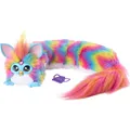 Produktbild: Furby Fur Dj Rainbow (25 cm) (G0668FA0)