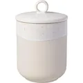 Produktbild: Like. by Villeroy & Boch Dose, Winter Glow (1.10 l) (1486714557)