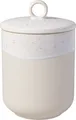 Produktbild: LIKE. BY VILLEROY & BOCH Winter Glow Dose 1,3 ltr.  - 4557 -