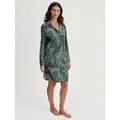 Produktbild: Nachthemd CALIDA 