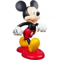 Produktbild: Gartenfigur Mickey