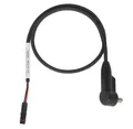 Produktbild: BROSE Original Kabelsatz Speedsensor inkl. Kabel, Schraube 300/350/420/600mm (420)