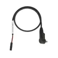 Produktbild: 760642 Brose Kabelsatz Speedsensor inkl. Kabel, Schraube, Länge 420 mm C54738