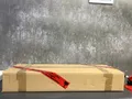 Produktbild: Spectral LGSF1-BG TV-Halterung - Wie neu 1#18751463