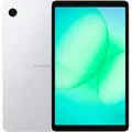 Produktbild: Galaxy Tab A11 EU 64GB, Tablet-PC silber, 4G, Android