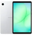 Produktbild: Samsung Galaxy Tab A11, X135, 8.7, LTE, 4GB RAM, 64GB, Silber