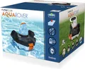 Produktbild: Autonomer Poolroboter AquaRover