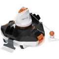 Produktbild: Pool-saugroboter 58622 Aquarover Bestway