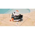 Produktbild: Autonomer Poolroboter AquaRover