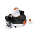 Produktbild: Robot Reiniger Schwimmbad Automatisch Ohne Reihen Aquarover Flowclear Bestway