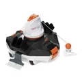 Produktbild: Bestway Aqua Rover Cordless Pool Cleaning Robot (58622)