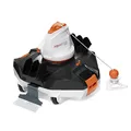 Produktbild: Bestway Flowclear AquaRover 58622 Poolroboter – Kabelloser Poolsauger