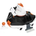 Produktbild: Flowclear AquaRover Poolroboter Poolsauger Bodenreiniger Poolreiniger Bestway