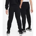 Produktbild: Nike Trainingshose K NSW CLUB FLC JGGR LBR gelb gelb S
