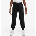 Produktbild: NIKE Kinder Hose K NSW CLUB FLC JGGR LBR