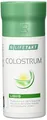 Produktbild: LR LIFETAKT Colostrum Liquid Nahrungsergänzungsmittel (3x 125 ml)