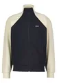 Produktbild: Herren Sweatshirt SW_JOIN Skaz M
