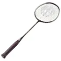 Produktbild: Badminton Schläger, Badmintonschläger, Federballschläger, Federball Spiel, 66 cm