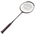 Produktbild: Badminton Schläger, Badmintonschläger, Federballschläger, Federball Spiel, 66 cm