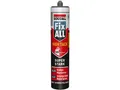 Produktbild: Soudal Fix ALL High Track 420g