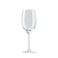 Produktbild: Rosenthal Di Vino Rosenthal diVino Weißwein 0,32 L diVino 27007-016001-48020