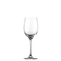 Produktbild: Rosenthal Weißwein 208mm diVINO Trinkbecher (6 Stück, Transparent, Wiederverwendbar, Formal, Zylindrisch, Tumbler, Weinglas)
