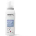 Produktbild: Goldwell Stylesign Travel Volume Füllegebendes Bändigungs-Mousse 75ml