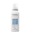 Produktbild: Goldwell Stylesign Volume Füllegebendes Bändigungs-Mousse Schaumfestiger 75 ml