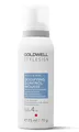 Produktbild: Goldwell Stylesign Volume Bodifying Control Mousse 75ml - NEU (450)