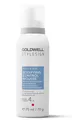 Produktbild: Goldwell Stylesign Volume Bodifying Control Mousse 75 ml