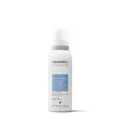 Produktbild: Goldwell Stylesign Volume FÜLLEGEBENDES BÄNDIGUNGS-MOUSSE 75 ml
