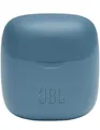 Produktbild: NUR LADECASE ! - JBL Tune 220 TWS True Wireless Bluetooth Headset Kopfhörer Blau