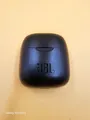 Produktbild: JBL Tune 220 TWS True Wireless Bluetooth Headset Kopfhörer schwarz/ NUR LADECASE