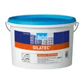 Produktbild: HERBOL Silatec 12.5 LTR matte acrylatverstärkte Siliconharz-Fassadenfarbe WEISS