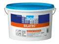 Produktbild: Herbol Silatec Acrylatverstärkte Siliconharz-Fassadenf12.5 l (13,33 € */ 1 l)