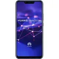 Produktbild: Huawei Mate 20 Lite 64GB Sapphire Blue - Blau