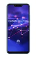 Produktbild: Huawei Mate 20 Lite 4G 64GB Dual-SIM Sapphire Blue EU (International Version)